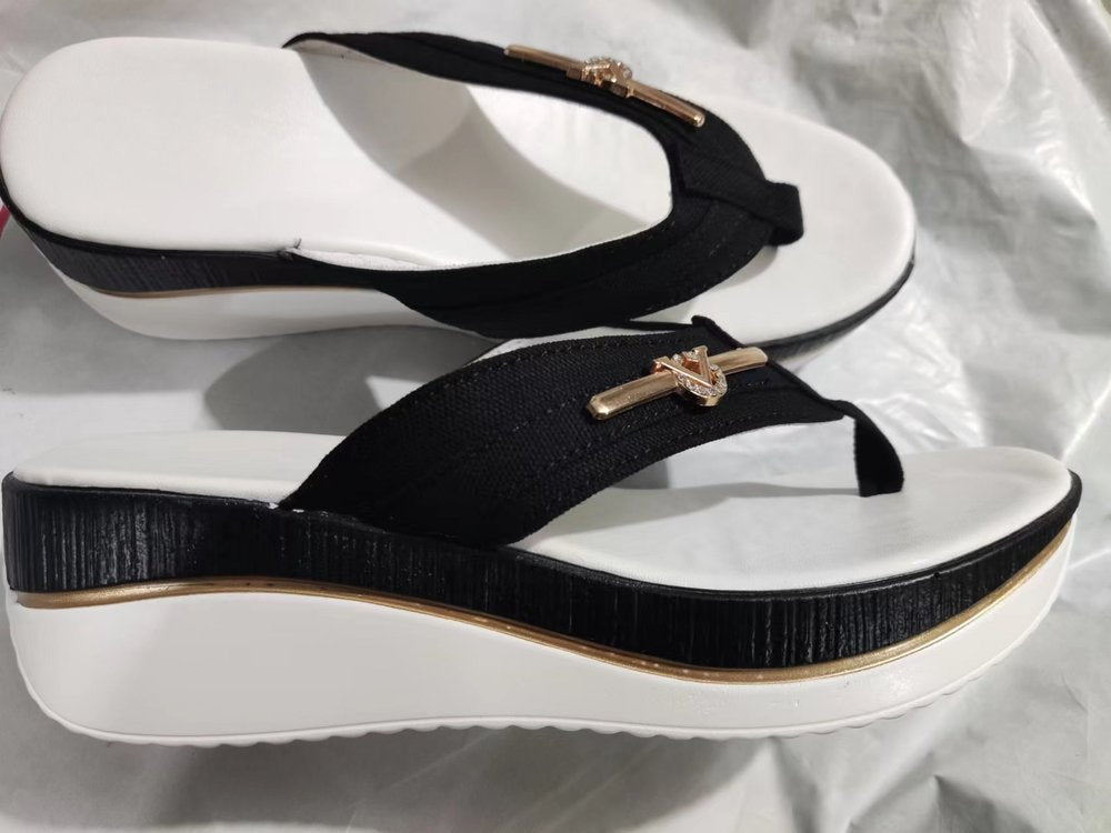 Style 2