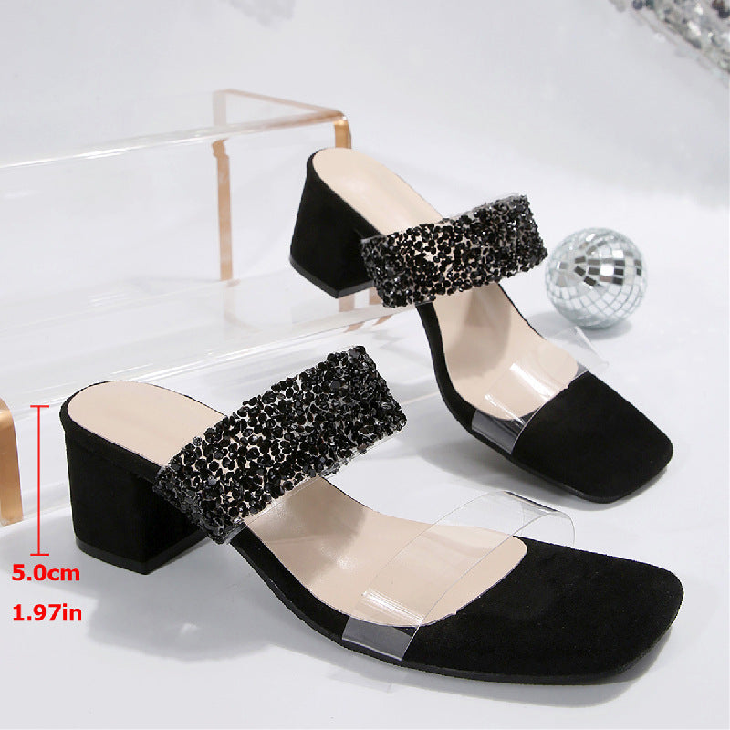 Style 2
