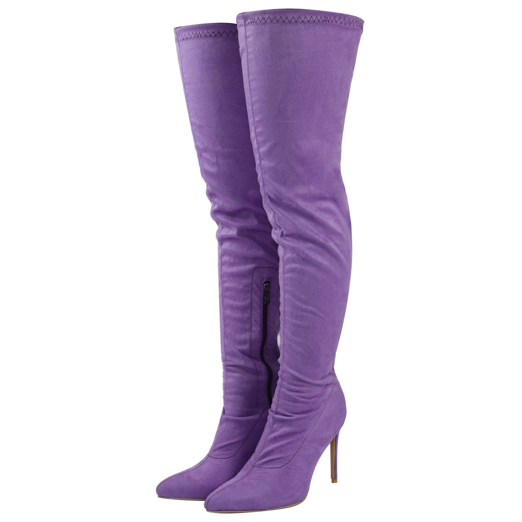 Stylish Orthopedic Boots for Any Occasion