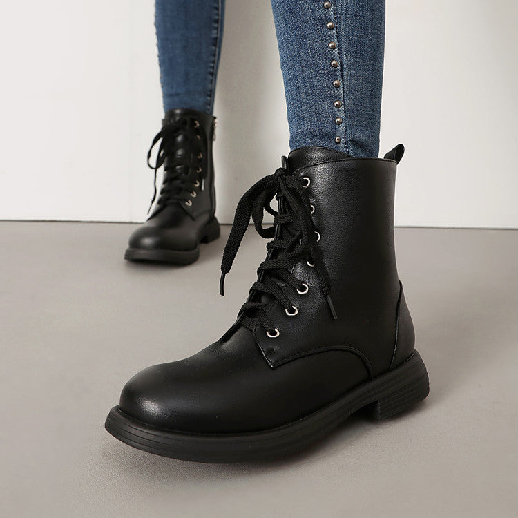 Stylish Orthopedic Boots for Any Occasion