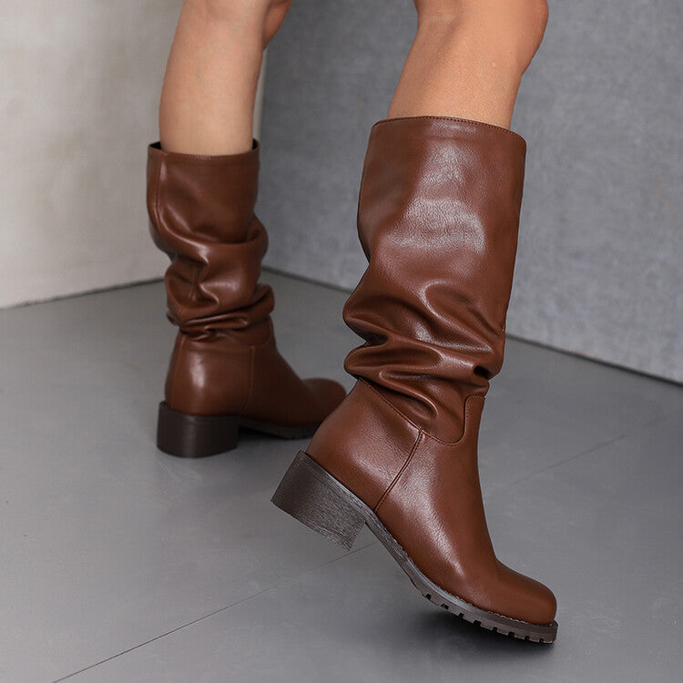 Comfortable Orthopedic Boots for Daily Wear