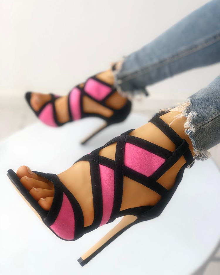 Style 1