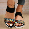 Style 1