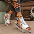 Style 1