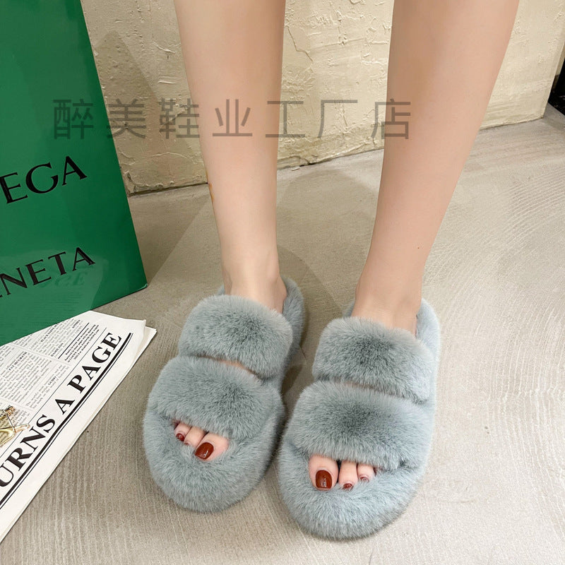 Stylish Orthopedic Sandals for Any Occasion