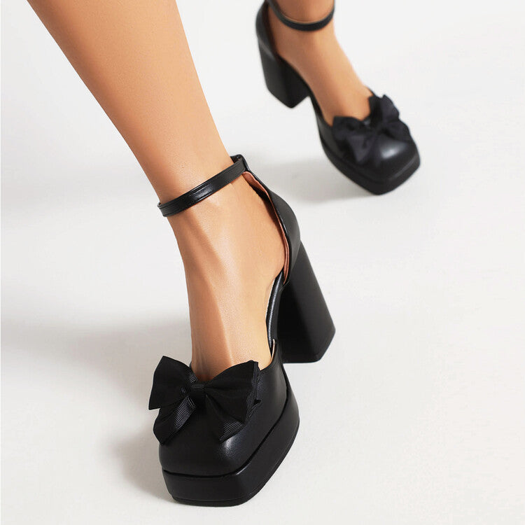 Elegant Orthopedic Sandals for Every Step