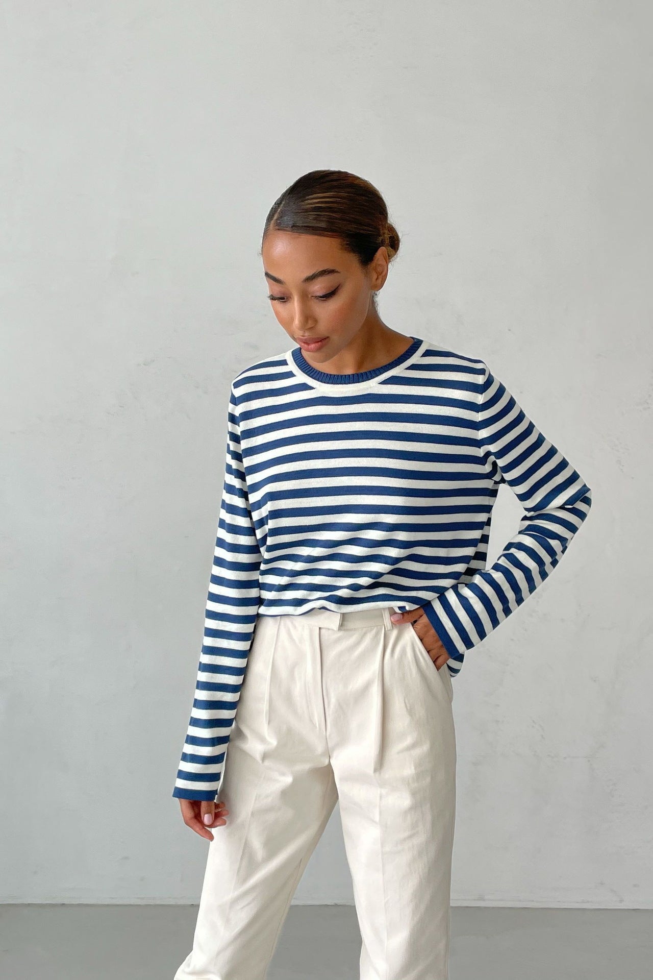 Vintage Inspired Shirt