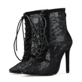 Style 1