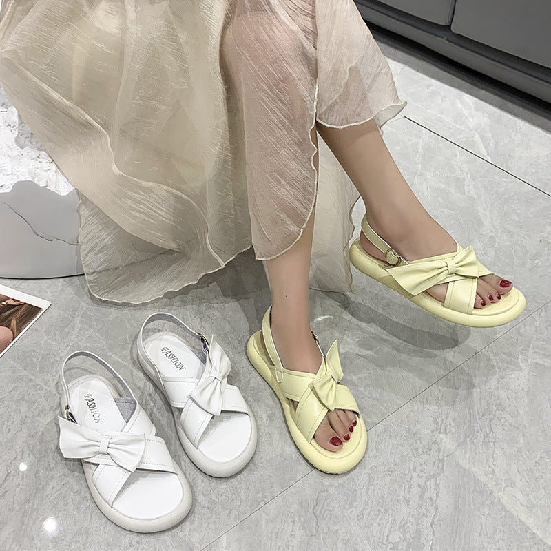 Comfortable Orthopedic Sandals for Daily Wear