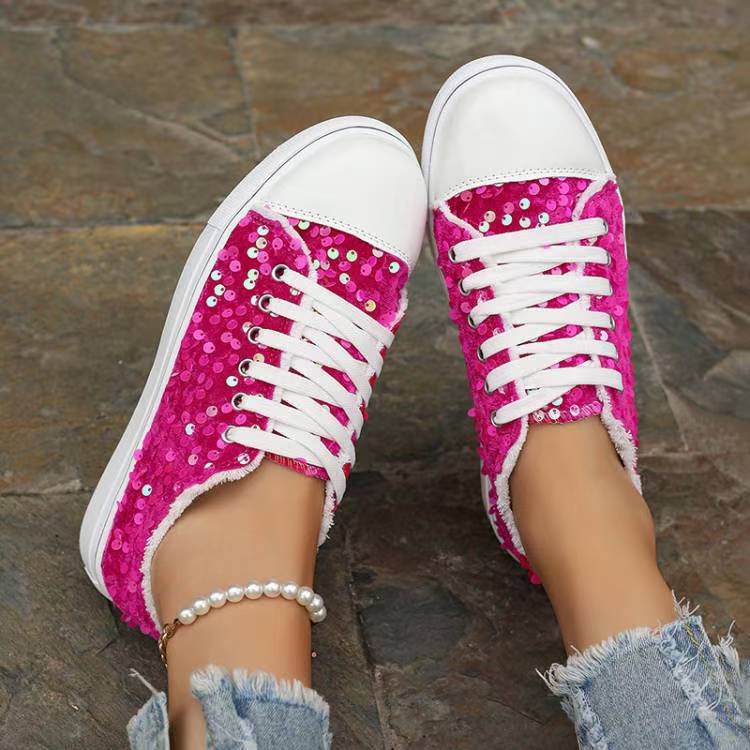 Style 1