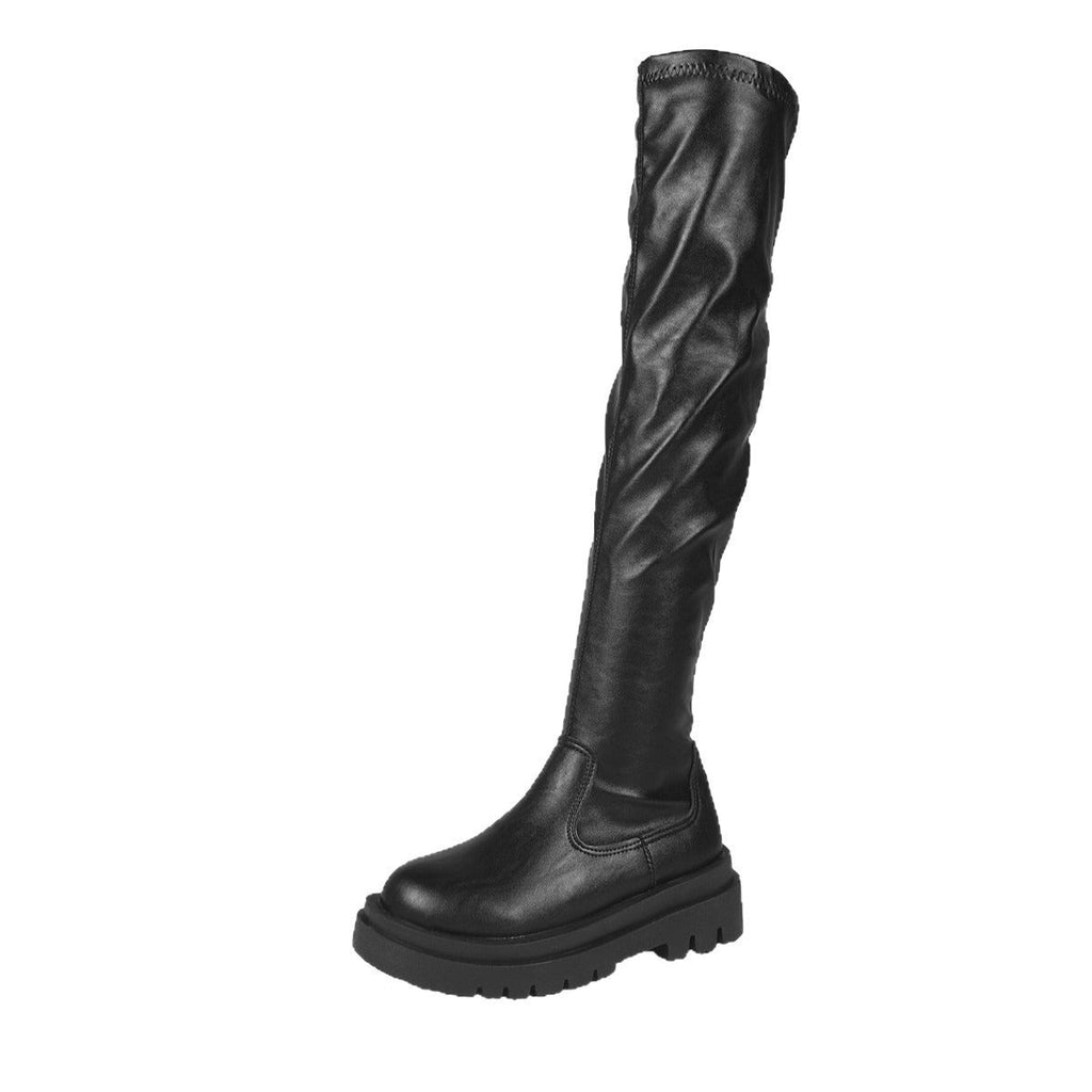 Stylish Orthopedic Boots for Any Occasion