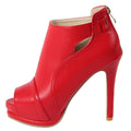 Style 1