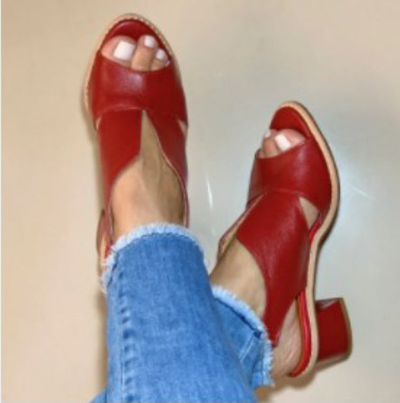 Style 8