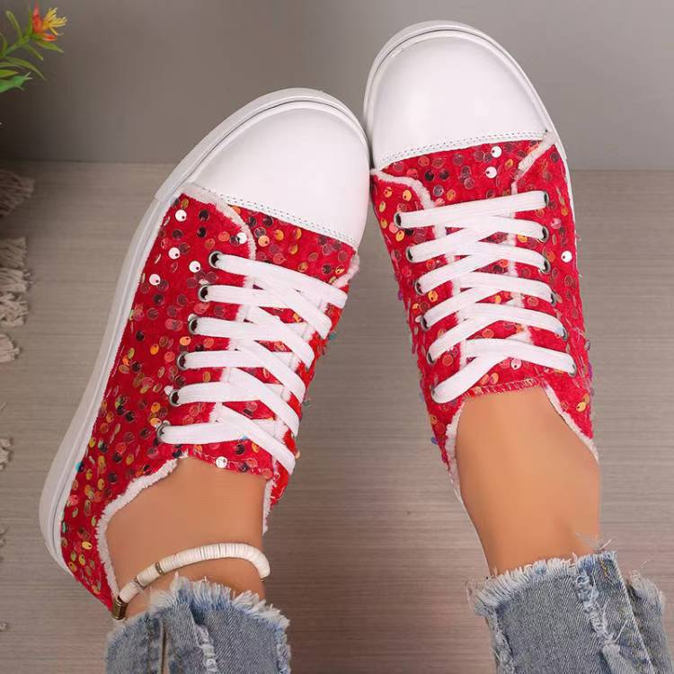 Style 4