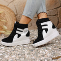 Style 1