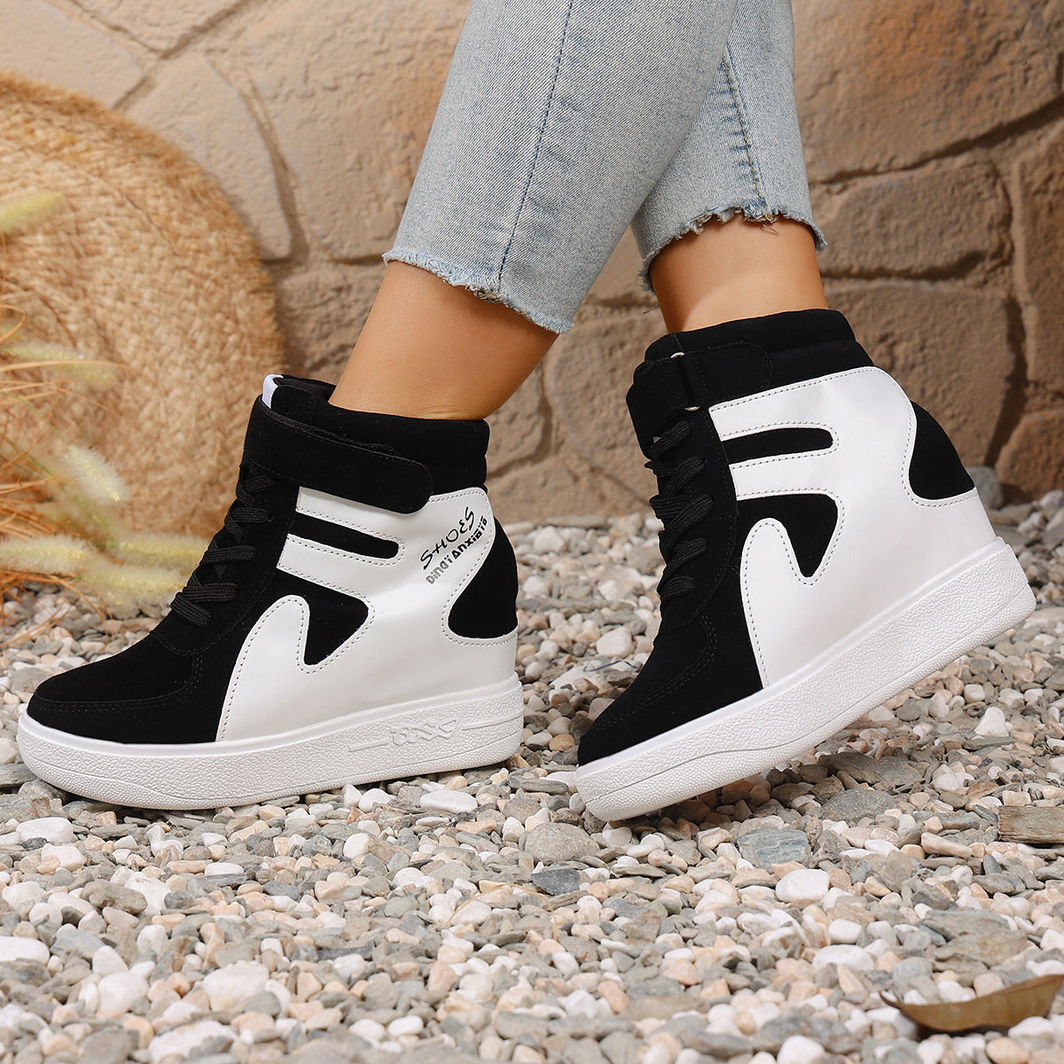 Style 1