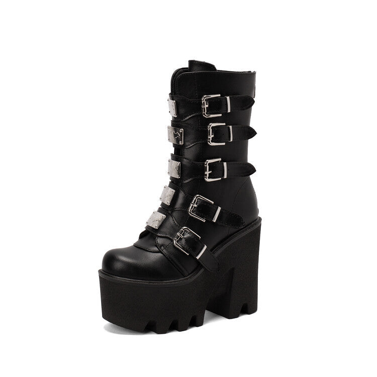 Style 2