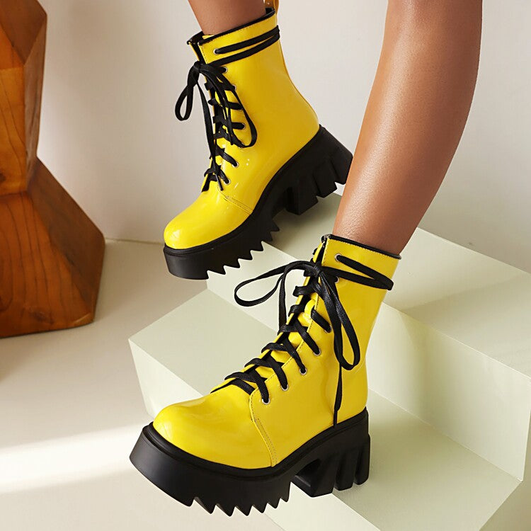 Comfortable Orthopedic Boots for Daily Wear