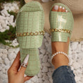 Style 1