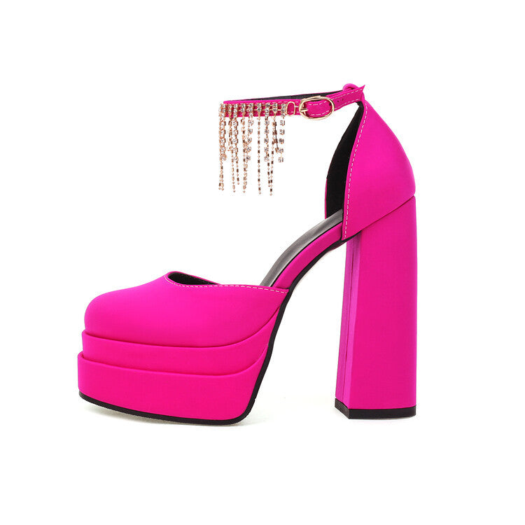 Style 2
