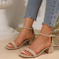 Style 1