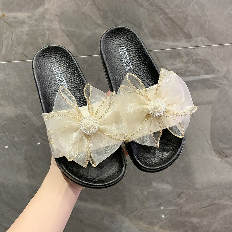 Beautifully Crafted Orthopedic Sandals