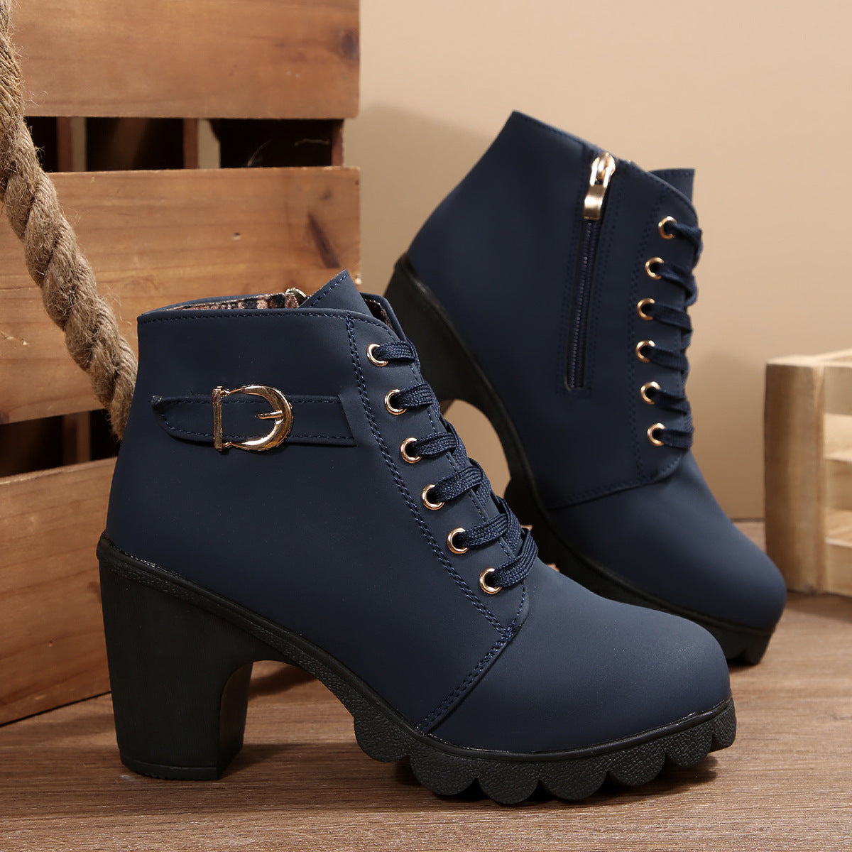 Style 6