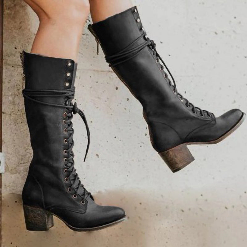 Style 2