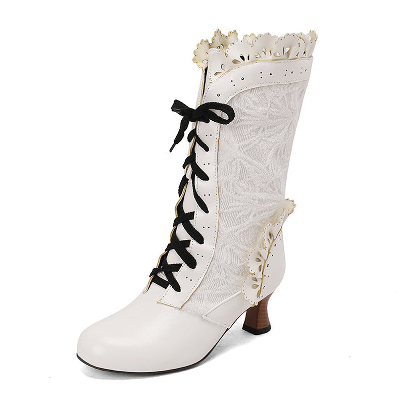 Style 4