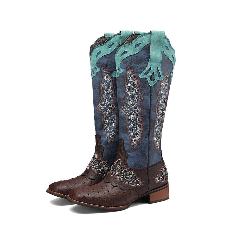 Comfortable Orthopedic Boots for Daily Wear