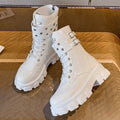 Style 1