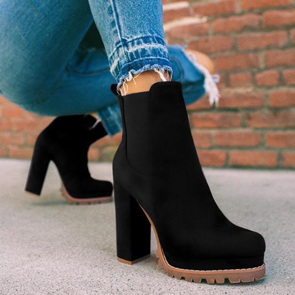 Style 3
