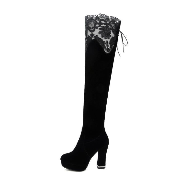 Elegant Orthopedic Boots for Every Step