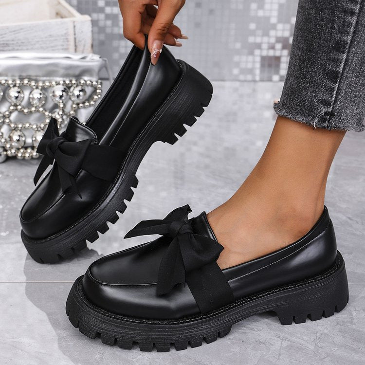 Comfortable Orthopedic Sneakers for Daily Wear