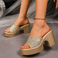 Style 1