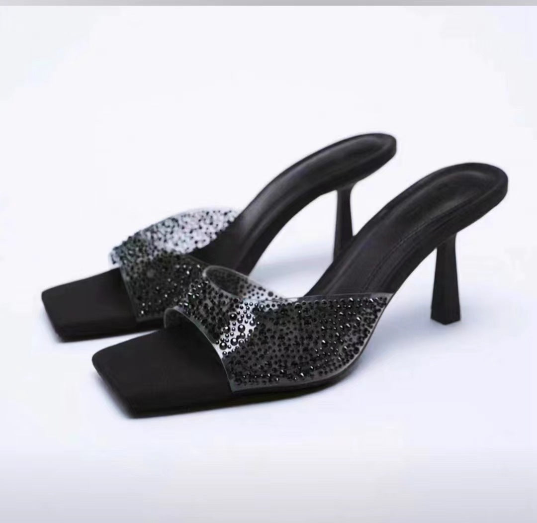 Style 2