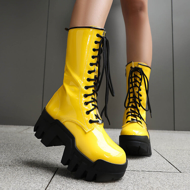 Comfortable Orthopedic Boots for Daily Wear