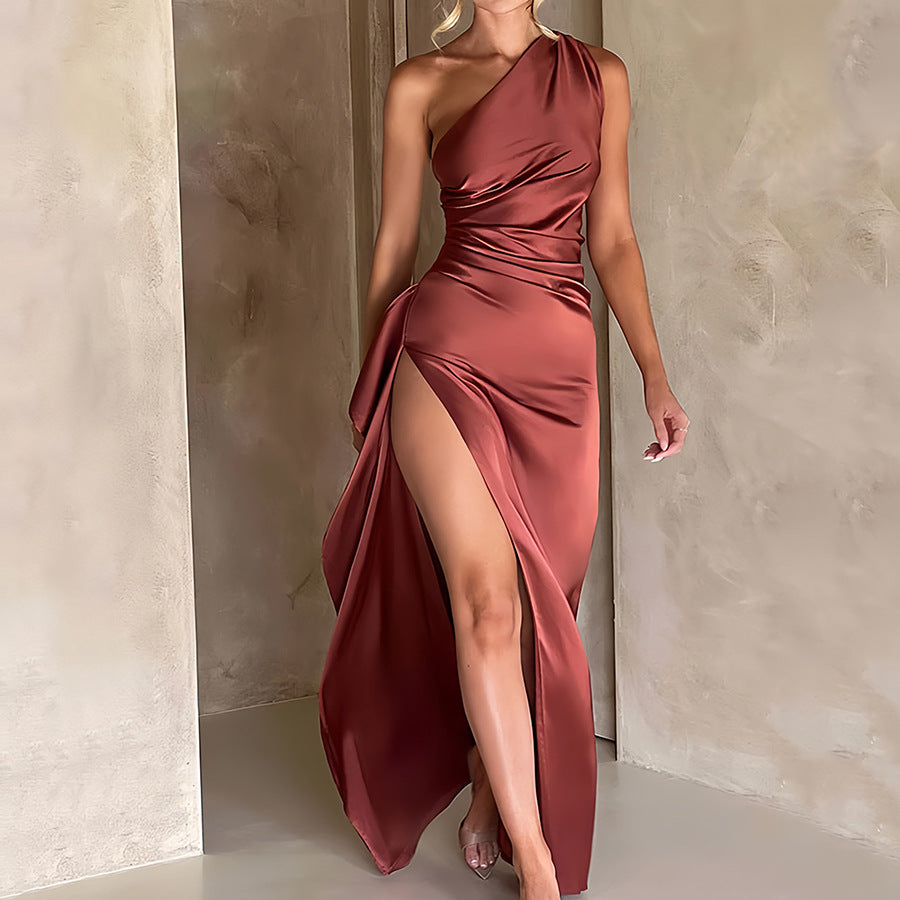 Bronze