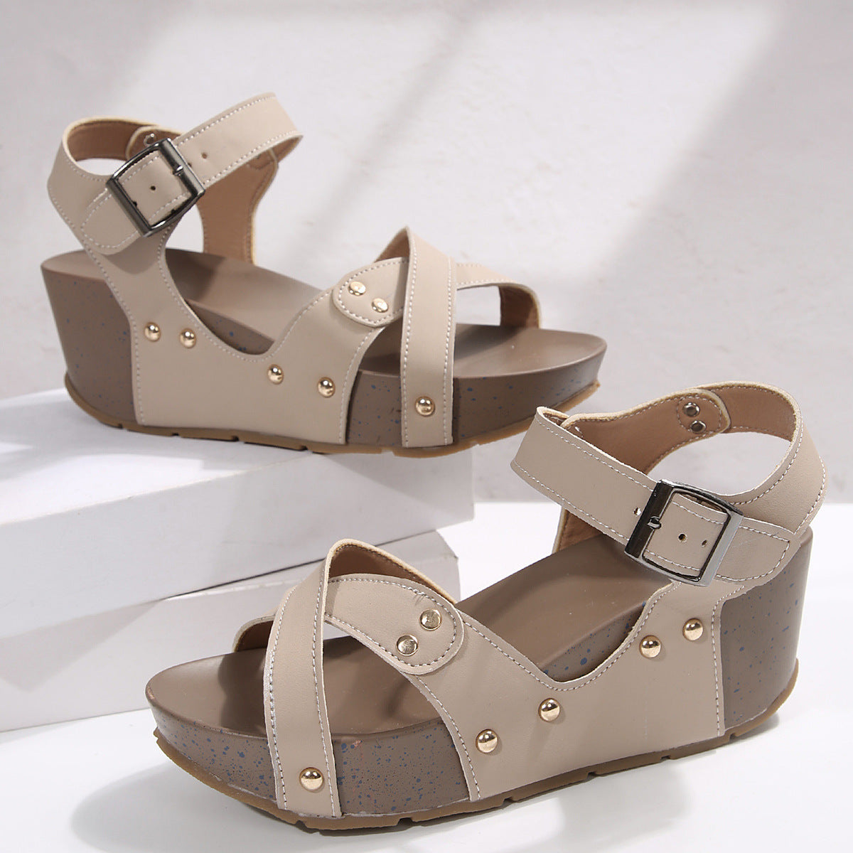 Style 4