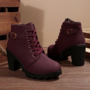 Style 5