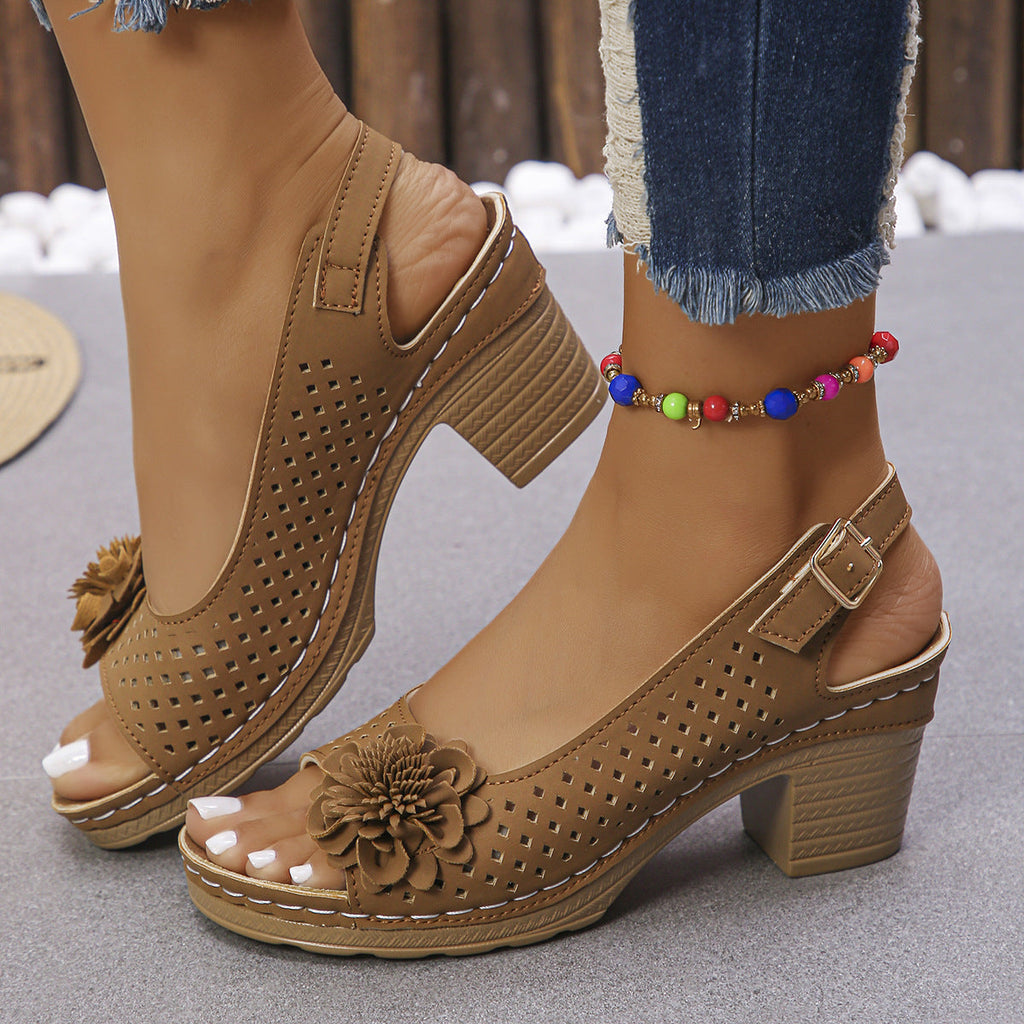 Style 1