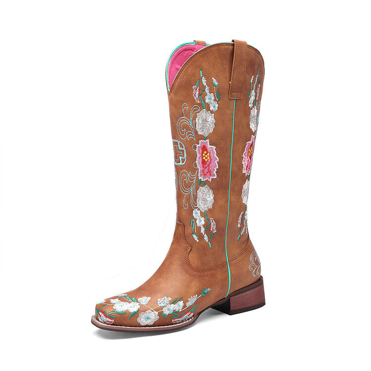 Stylish Orthopedic Boots for Any Occasion