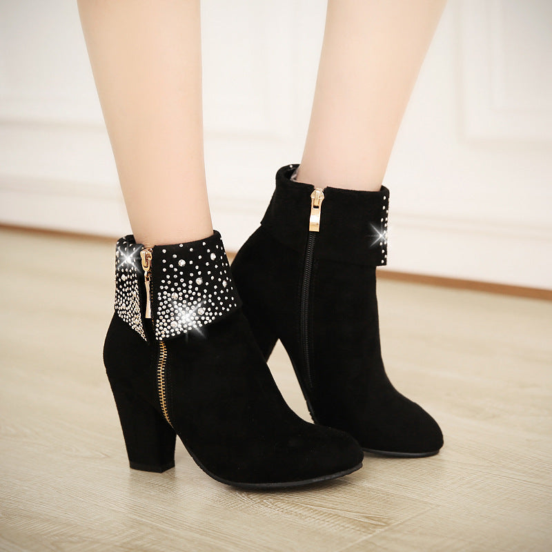 Style 3