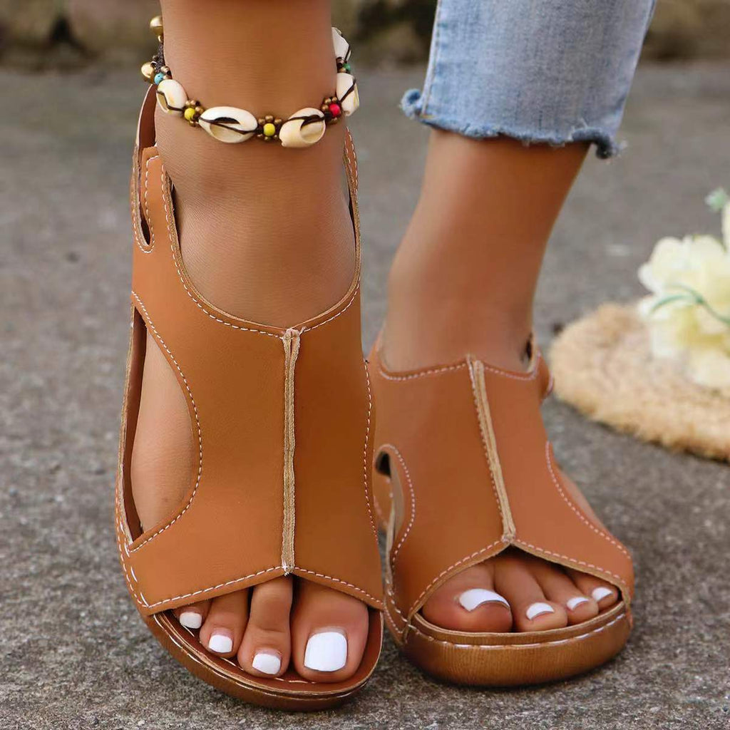 Style 1