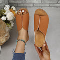 Style 1