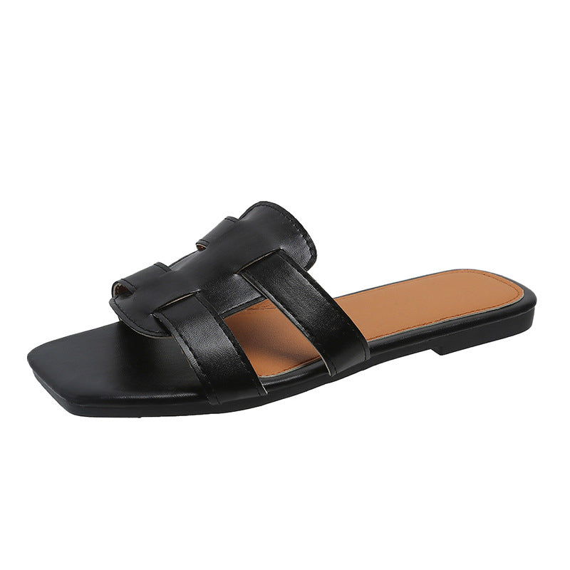 Stylish Orthopedic Sandals for Any Occasion