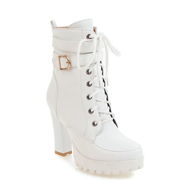 Style 3