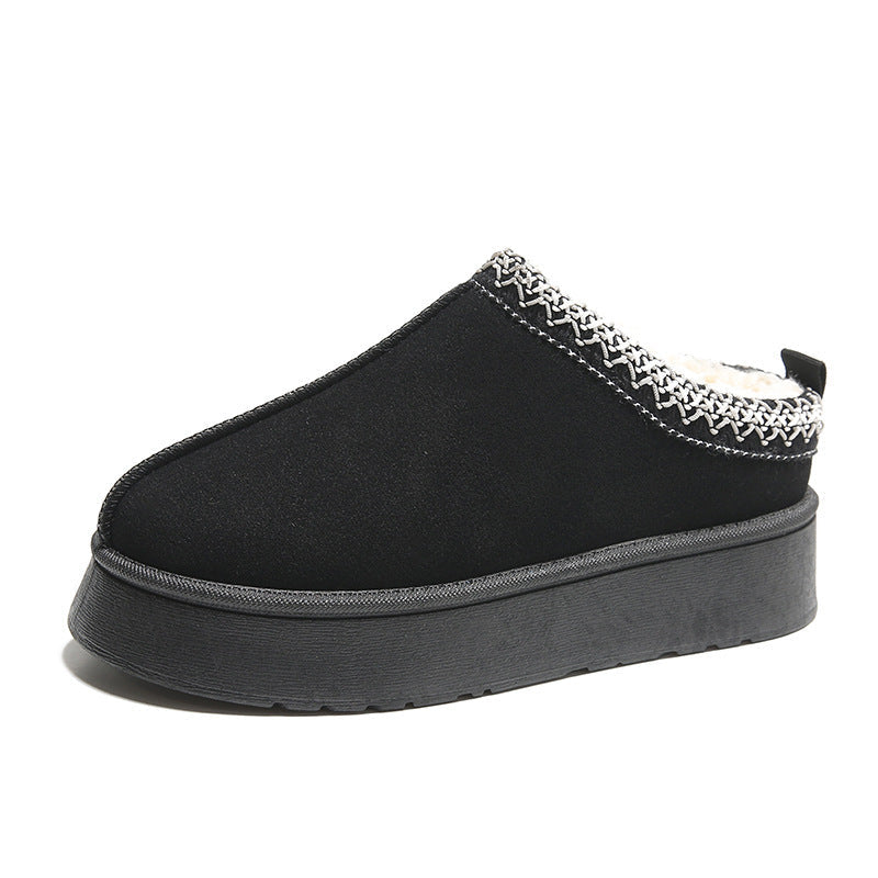 Style 3