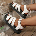 Style 1