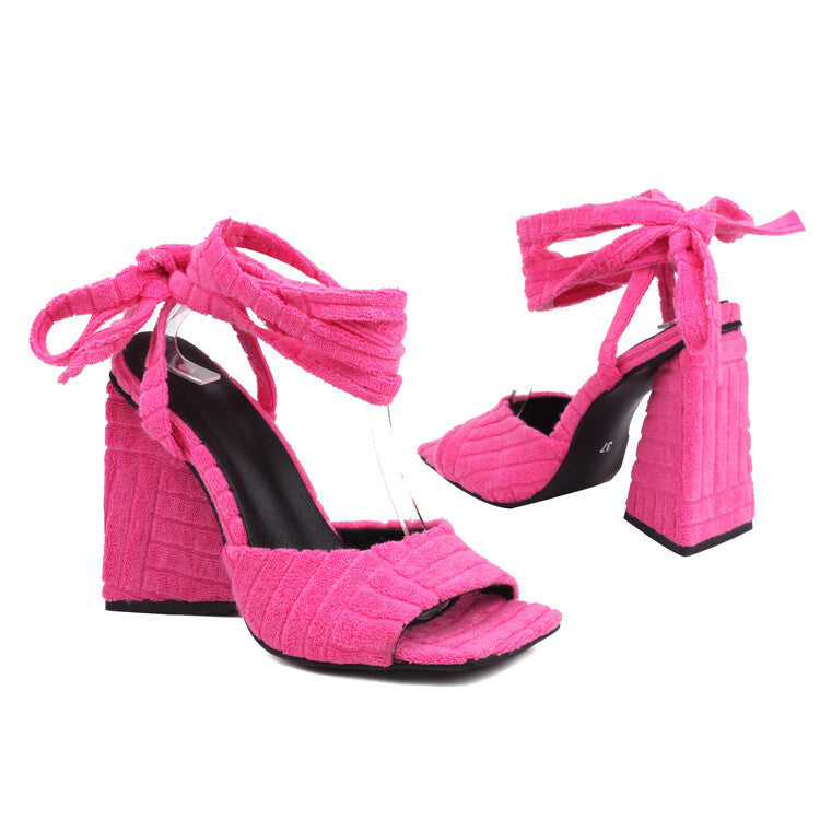 Style 3
